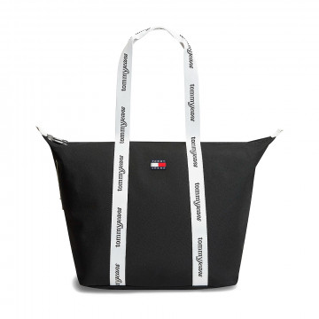 essential-tote-bag-with-inscription