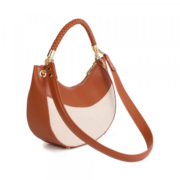bolso-hobo-efecto-piel-y-canvas-bicolor