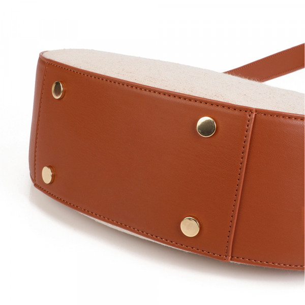 bolsa-hobo-em-couro-bicolor-e-efeito-lona