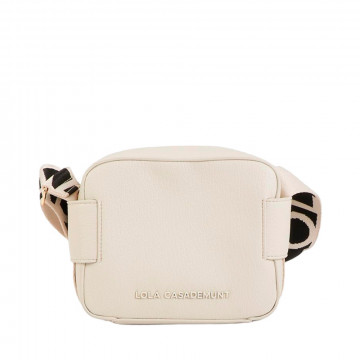 contrast-nylon-shoulder-bag