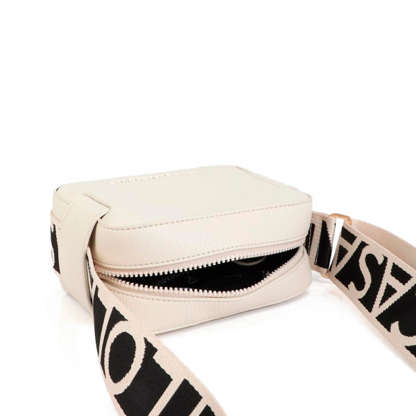 contrast-nylon-shoulder-bag