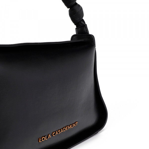 mini-sac-bandouliere-avec-anse-nouee