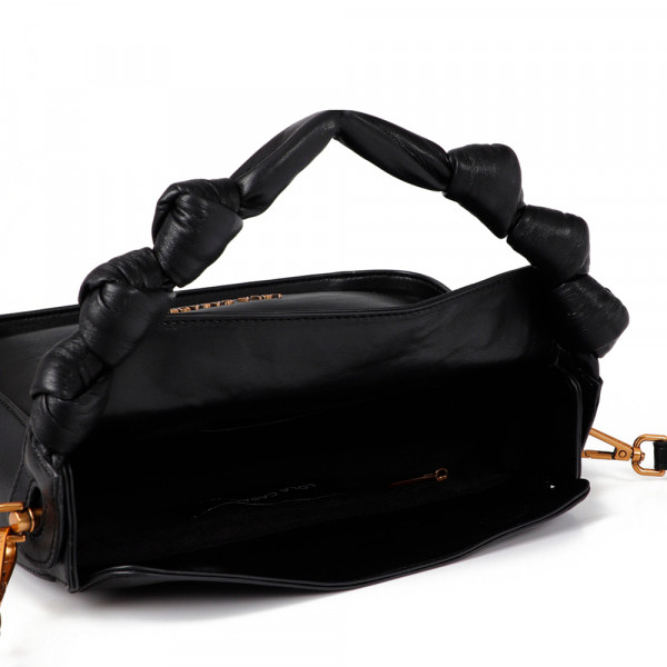 mini-borsa-a-tracolla-con-manico-annodato