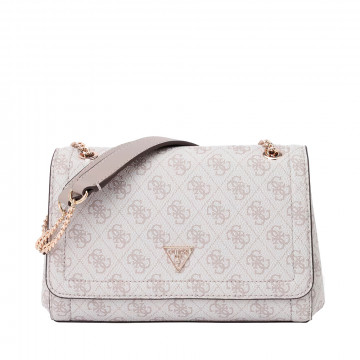 bolsa-de-ombro-conversivel-noelle-ii