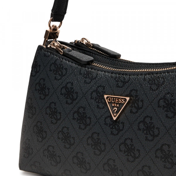 borsa-a-tracolla-noelle-ii-mini-a-3-scomparti