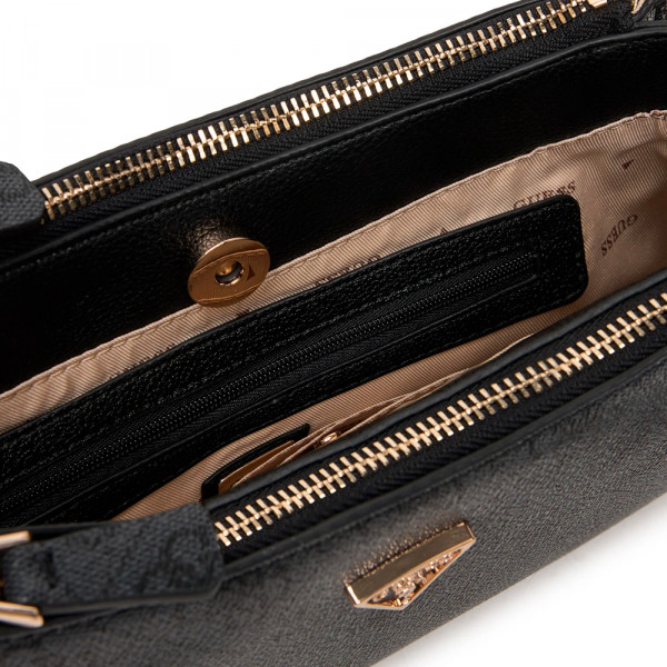 bolsa-de-ombro-noelle-ii-mini-com-3-compartimentos