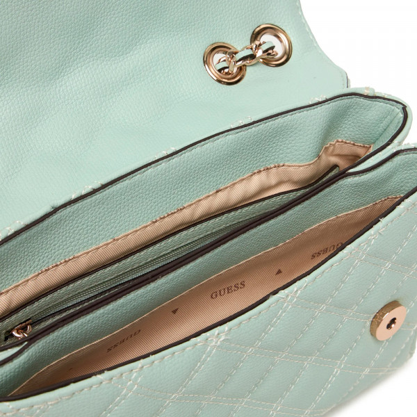 borsa-giully-ii-con-2-scomparti