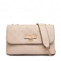 Sac convertible Dita