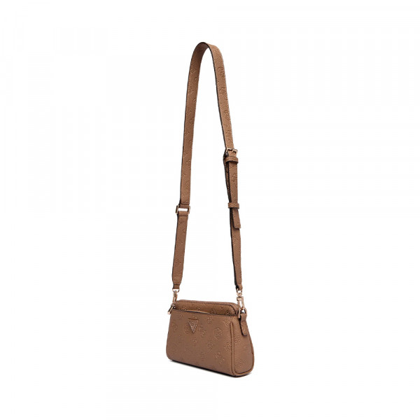 bolso-cresidia-ii-mini-top-zip