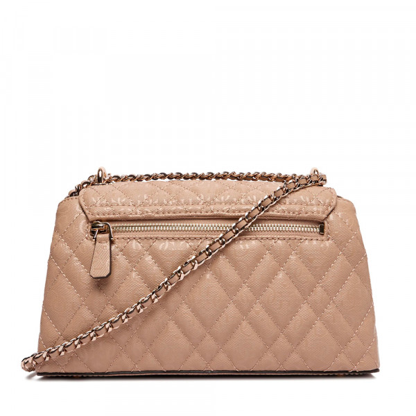 bolsa-conversivel-isemay