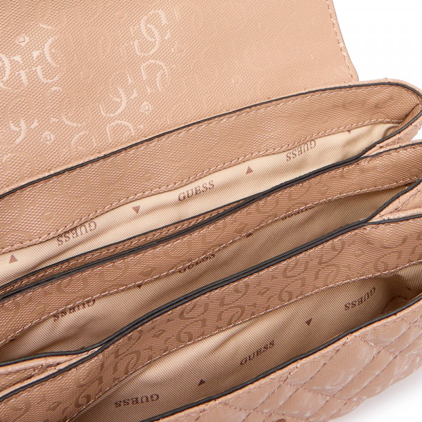 borsa-convertibile-isemay