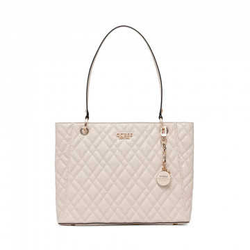 bolsa-tote-isemay-noel