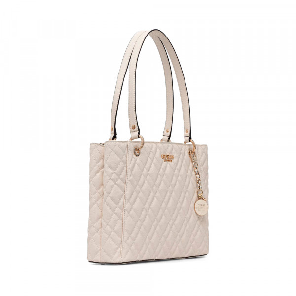 bolsa-tote-isemay-noel