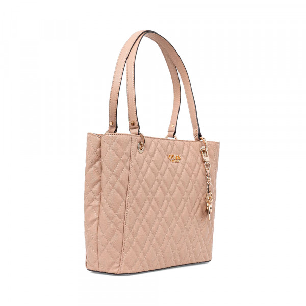 bolsa-tote-isemay-noel