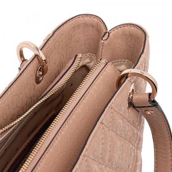 bolsa-tote-isemay-noel