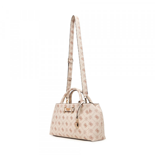 bolso-carrie-logo-girlfriend-satchel-biscotti