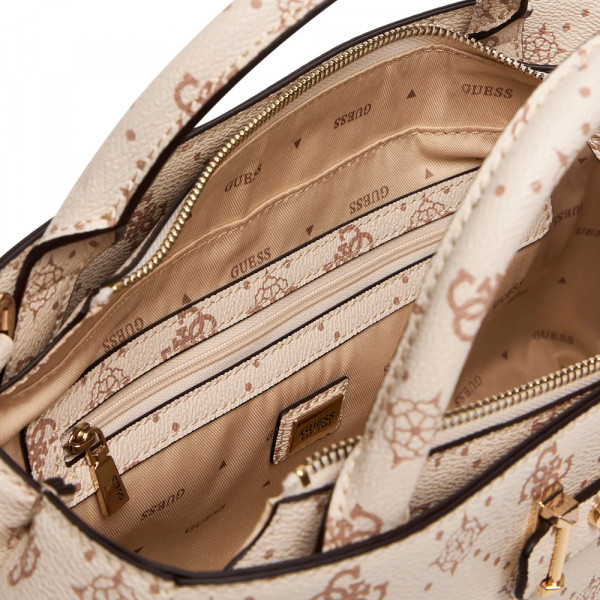 borsa-a-tracolla-con-logo-carrie-e-scritta-biscotti