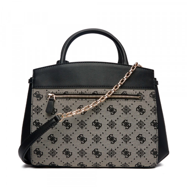 bolsa-melinda-com-3-compartimentos-e-logo