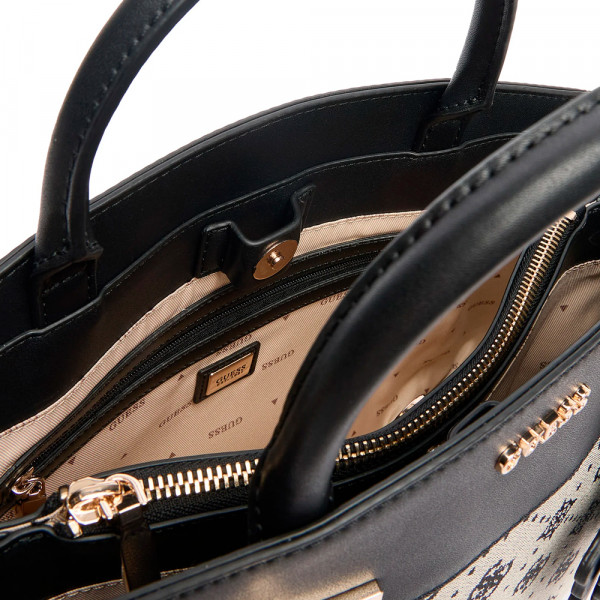 melinda-logo-tasche-mit-3-fachern