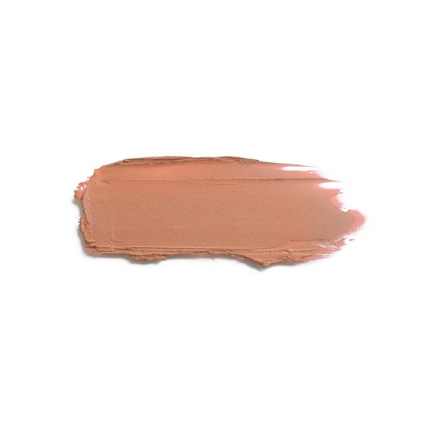 Phyto-Rouge