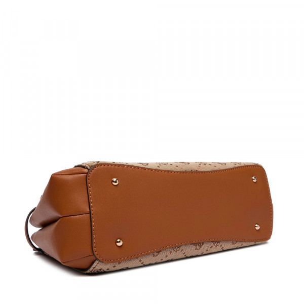 melinda-logo-tasche-mit-3-fachern