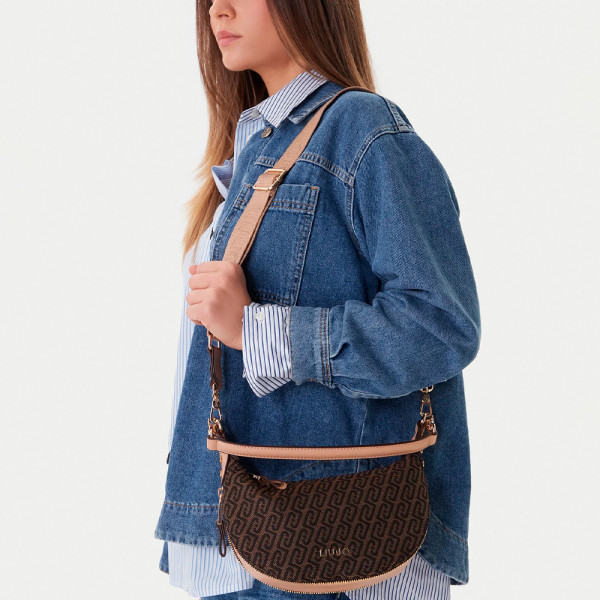 bolsa-hobo-aa6043-t378a