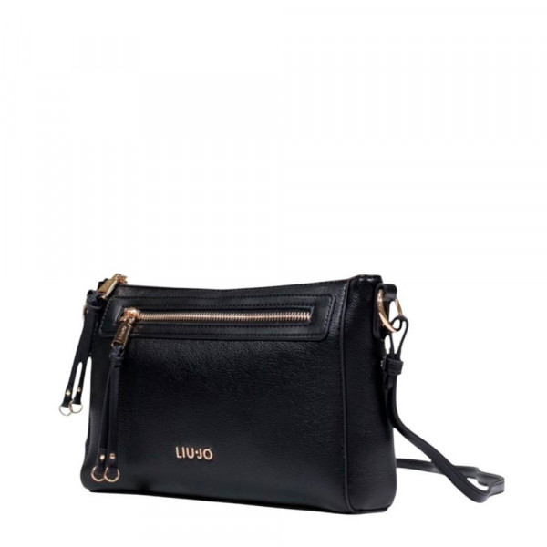 bolso-bandolera-crossbody-aa6041-e1120
