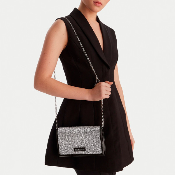 bolso-lm-jc4166pp1ol1200a