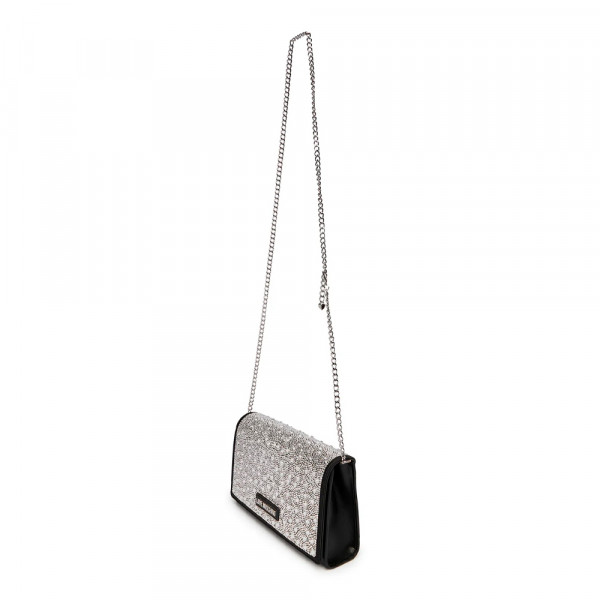 lm-jc4166pp1ol1200a-tasche