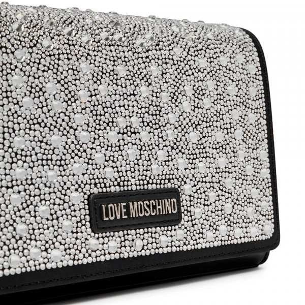 bolso-lm-jc4166pp1ol1200a