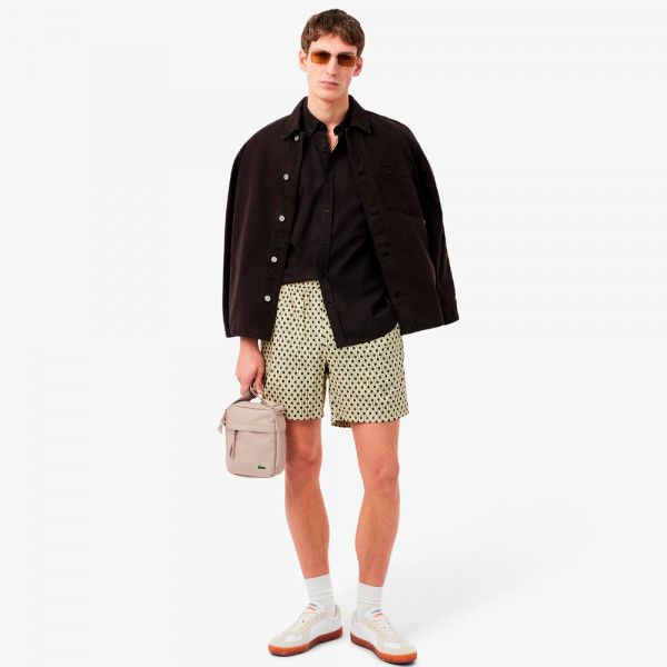 sac-bandouliere-neocroc