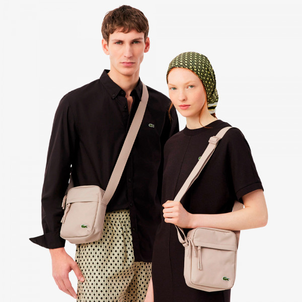 sac-bandouliere-neocroc