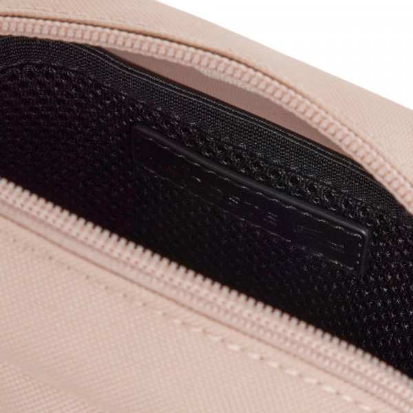 neocroc-shoulder-bag