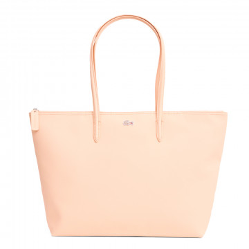 large-tote-bag-l1212-concept