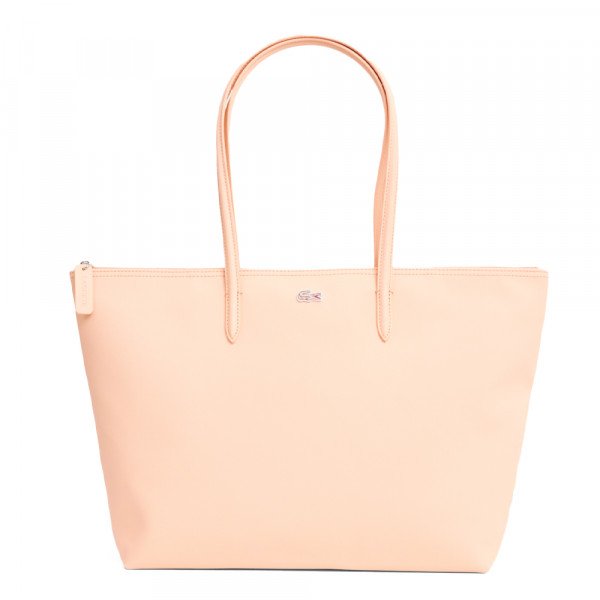 bolso-tote-grande-l1212-concept