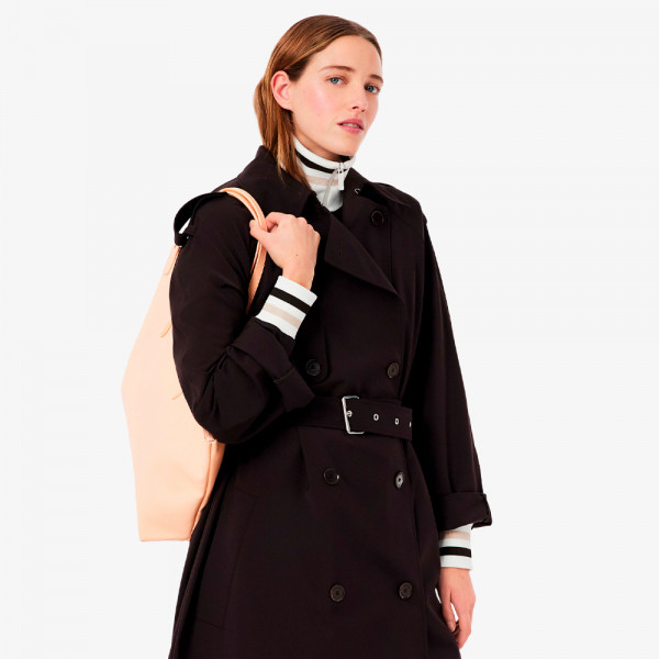 large-tote-bag-l1212-concept