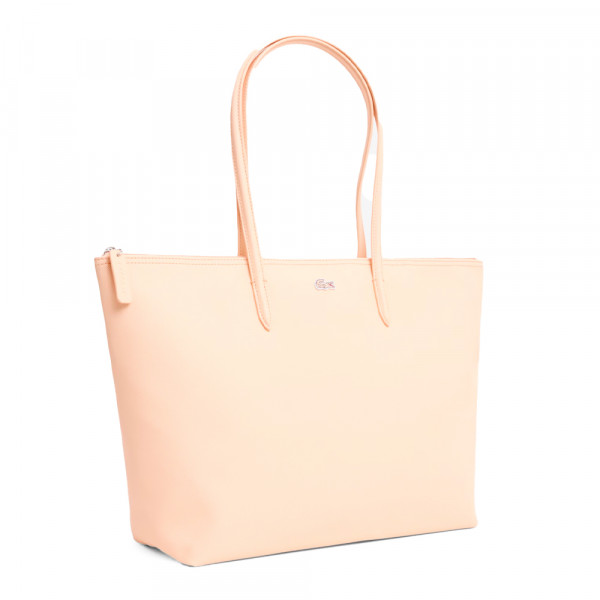 grand-sac-cabas-l1212-concept