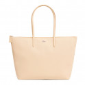 Bolso tote grande L.12.12 Concept