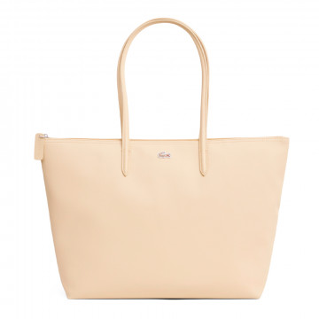 borsa-tote-grande-l1212-concept