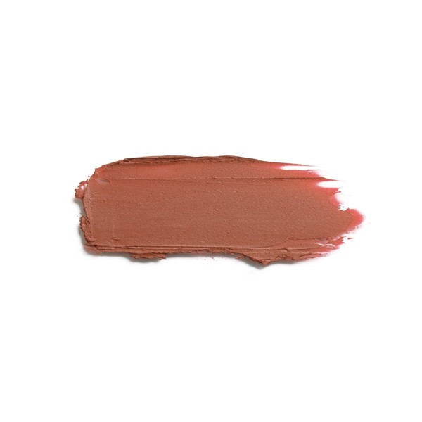 Phyto-Rouge