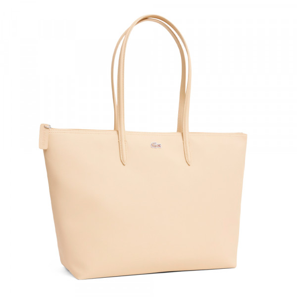 bolso-tote-grande-l1212-concept