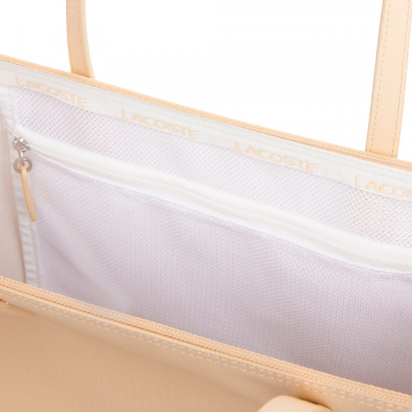 grand-sac-cabas-l1212-concept