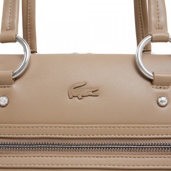 bolsa-celys-media-com-alca-superior