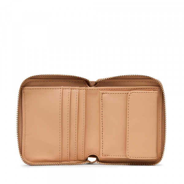 kleine-geldborse-mit-reissverschluss-und-carrie-logo