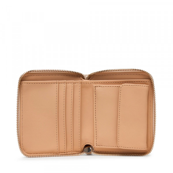carrie-logo-small-zip-around-wallet