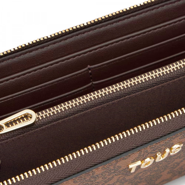 kaos-mini-lines-wallet