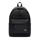 neocroc-backpack