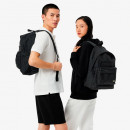 neocroc-rucksack
