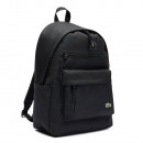 neocroc-rucksack