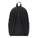 neocroc-rucksack